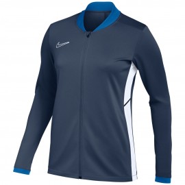 Dressipluus mehed Nike...