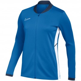 Megztinis „Nike“ „Dri-Fit “...