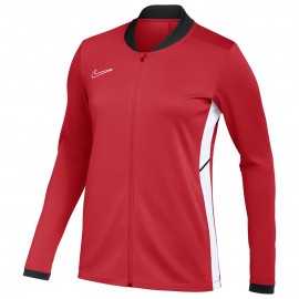 Толстовка Nike Dri-Fit...