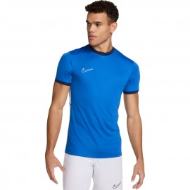 T-krekls vīrieši Nike...