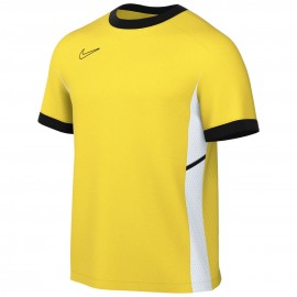 T-särk mees Nike Dri-Fit...