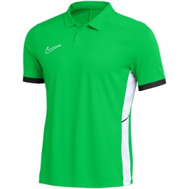 Marškinėliai vyrai „Nike“...