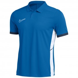 T-särk Nike DRI-FIT...