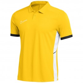 T-särk mees Nike Dri-Fit...