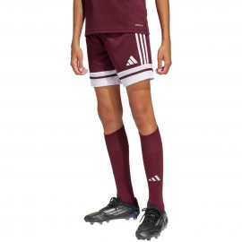 Šortai  vaikams adidas...