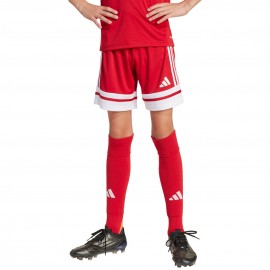 Shorts for children adidas...