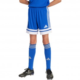 Šortai  vaikams adidas...