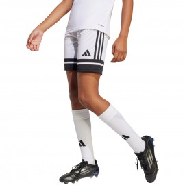 Šorti  bērniem adidas...
