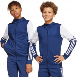 Толстовка для дети adidas...