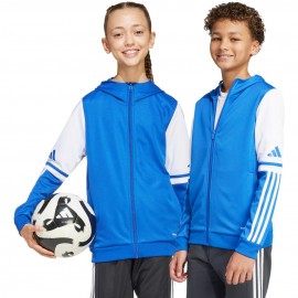 Sporta krekls  Bērni adidas...