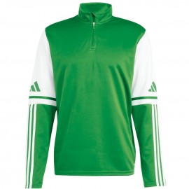 Толстовка мужчины Adidas...