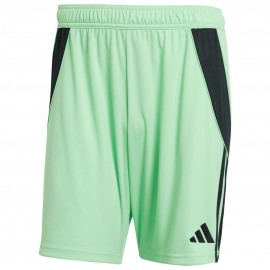 Shorts men adidas tiro 24...