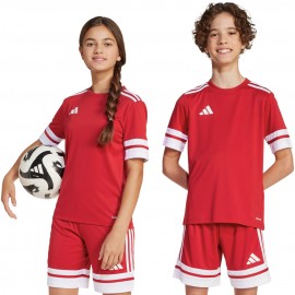 T -shirt  vaikams adidas...