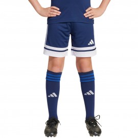 Шорты для дети adidas...
