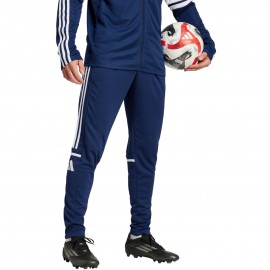 Püksid mehed adidas squadra...