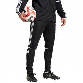 Pants Men Adidas Squadra 25...