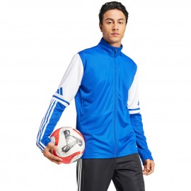 Megztinis vyrai adidas...