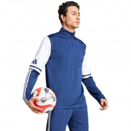 Bluza męska adidas Squadra...