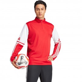 Sweatshirt Men Adidas...
