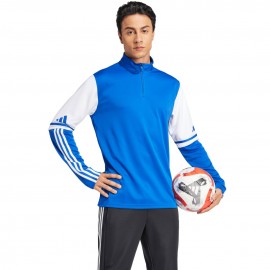 Sweatshirt Men Adidas...