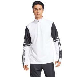 Dressipluus mehed Adidas...