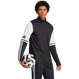 Sweatshirt Men Adidas...