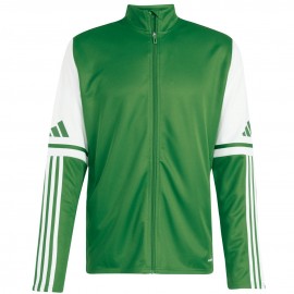 Толстовка мужчины Adidas...