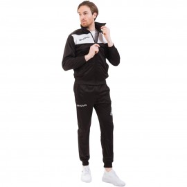 TrackSuit Givova tuta viisa...