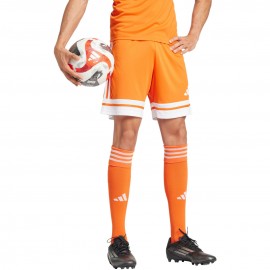 Shorts men adidas squadra...
