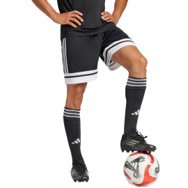 Šortai vyrai „Adidas“...
