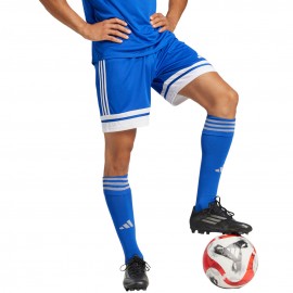 Spodenki męskie adidas...