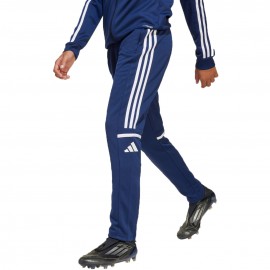 Kelnės  vaikams „Adidas“...