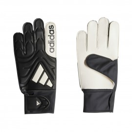 Gloves goalkeeper Adidas...