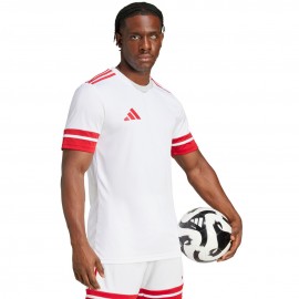 T -shirt male adidas...