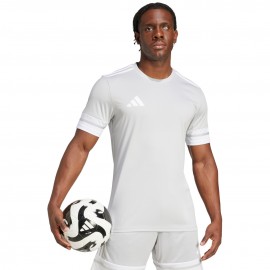 T -shirt male adidas...