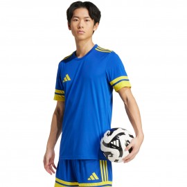 T -särk mees adidas squadra...