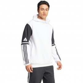 Megztinis vyrai „Adidas“...