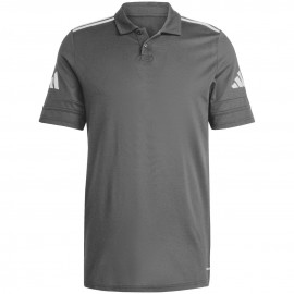 T -Frish Male Adidas...