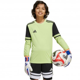 T -shirt goalkeeper for...