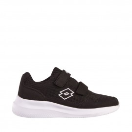 Shoes for children Lotto...