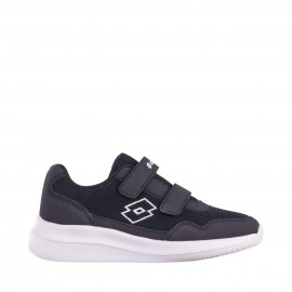 Shoes for children Lotto...
