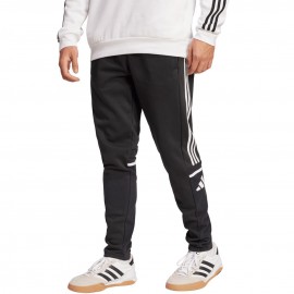 Püksid mehed adidas squadra...