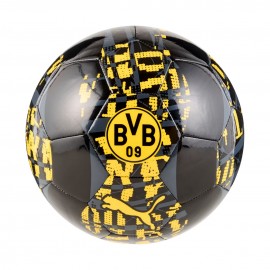 Futbolas pėda puma bvb...