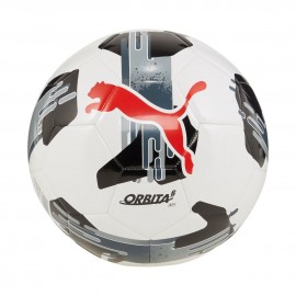 Футбол Puma Orbit 6 MS...