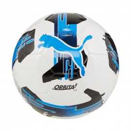 Футбол нога puma орбита 6...