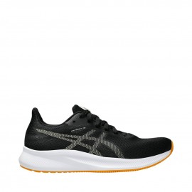 Shoes men for running Asics...