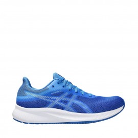 Обувь мужчины для бег Asics...