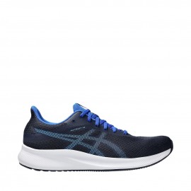 Batai vyrai  bėgimas ASICS...
