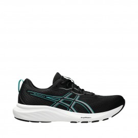 Обувь мужчины Asics Gel...