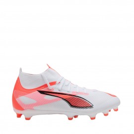 Kingad jalgpall puma ultra...